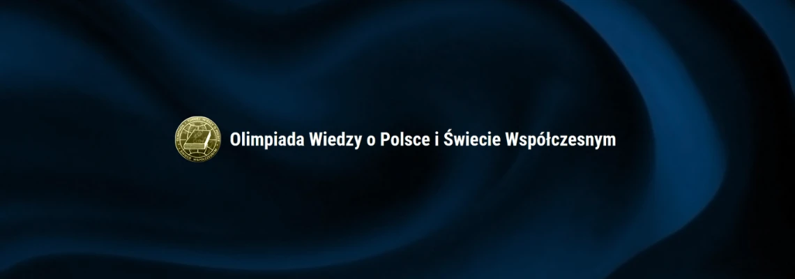 Zdjęcie wyróżniające