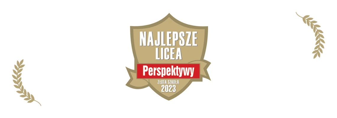 Ranking Perspektywy 2023