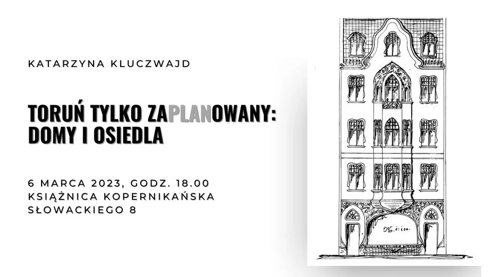 Zdjęcie wyróżniające