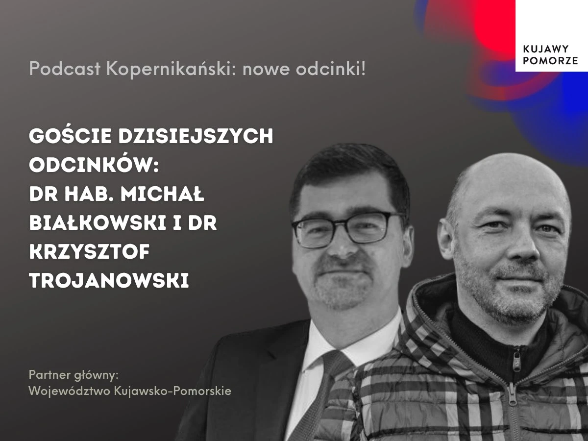Zdjęcie wyróżniające