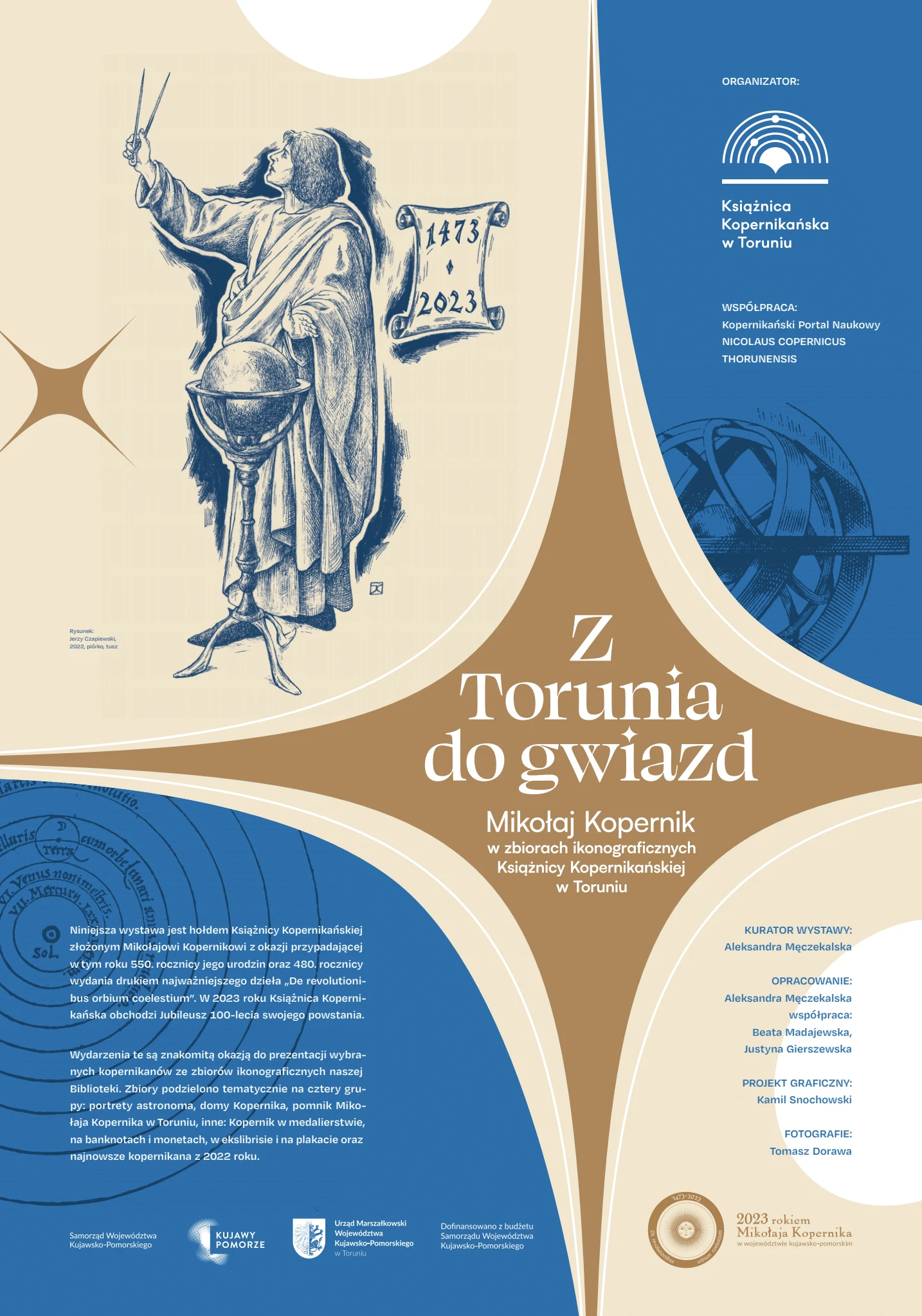 Ilustracja do tekstu