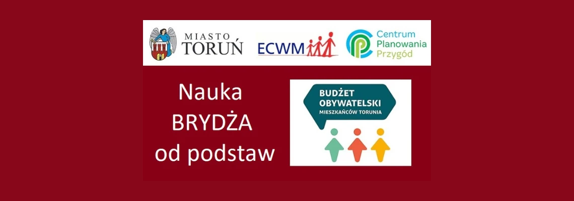 Zdjęcie wyróżniające