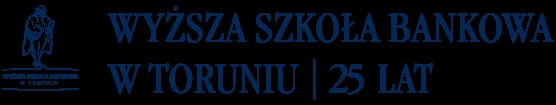 Akcja medytacja - jak skutecznie poradzić sobie ze stresem?