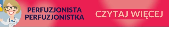 Ilustracja do tekstu