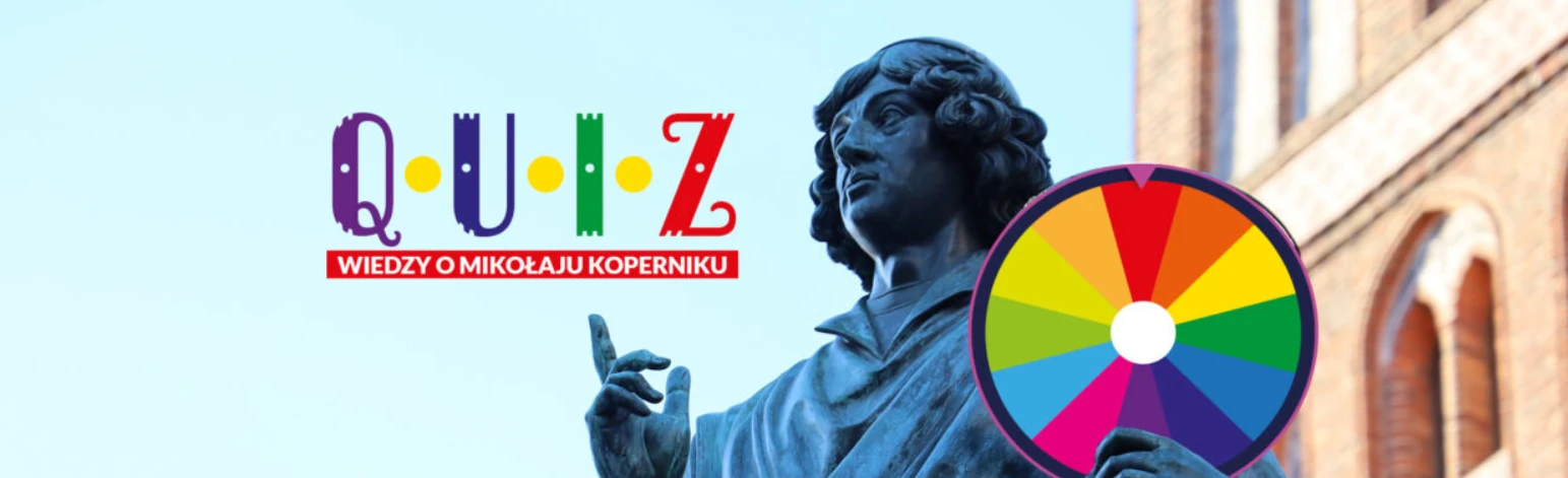 Zdjęcie wyróżniające