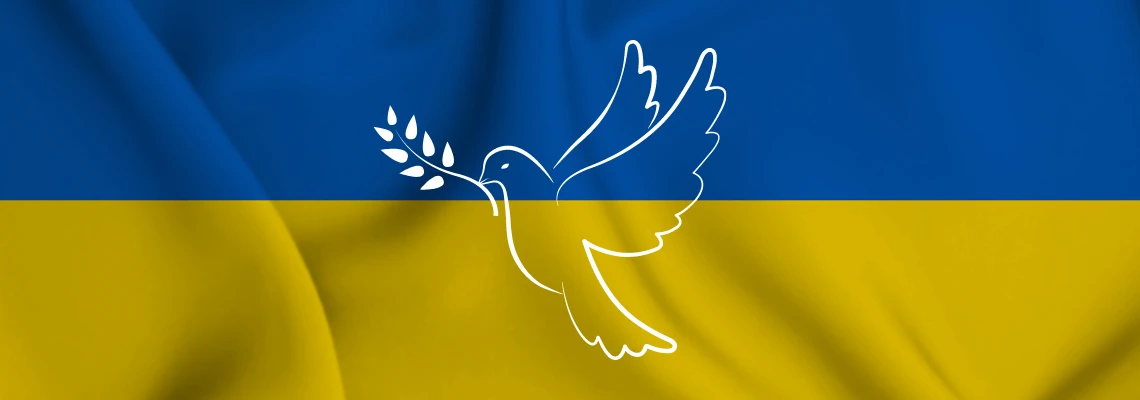 Zdjęcie wyróżniające