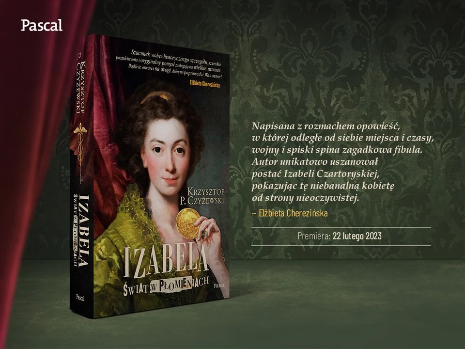 Zdjęcie wyróżniające