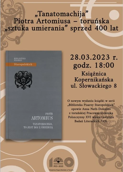 Zdjęcie wyróżniające