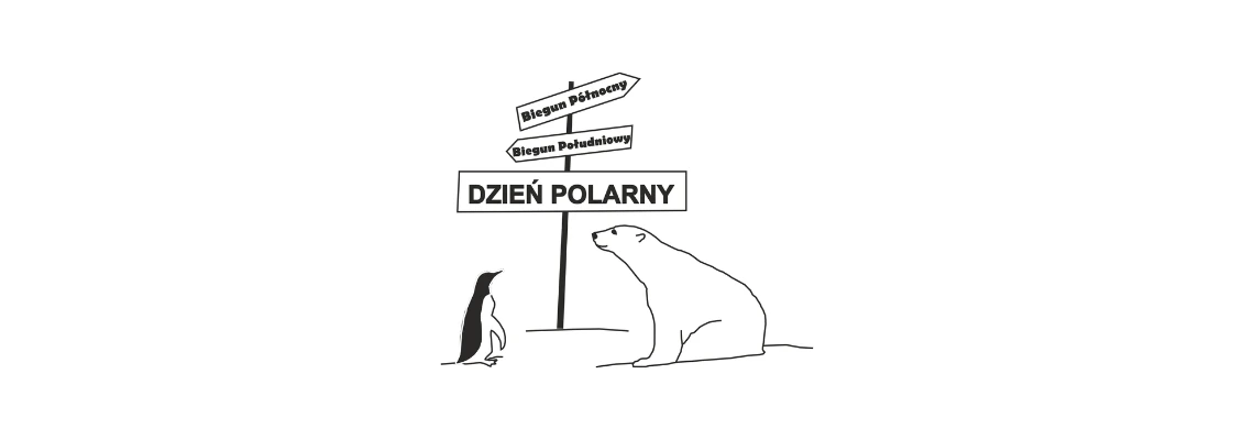 Zdjęcie wyróżniające