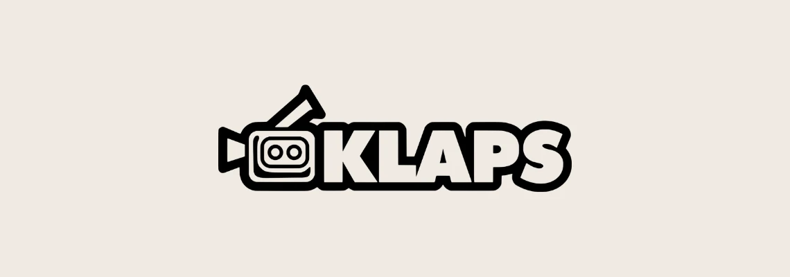 XIV edycja Ogólnopolskiego Konkursu Filmów Amatorskich KLAPS
