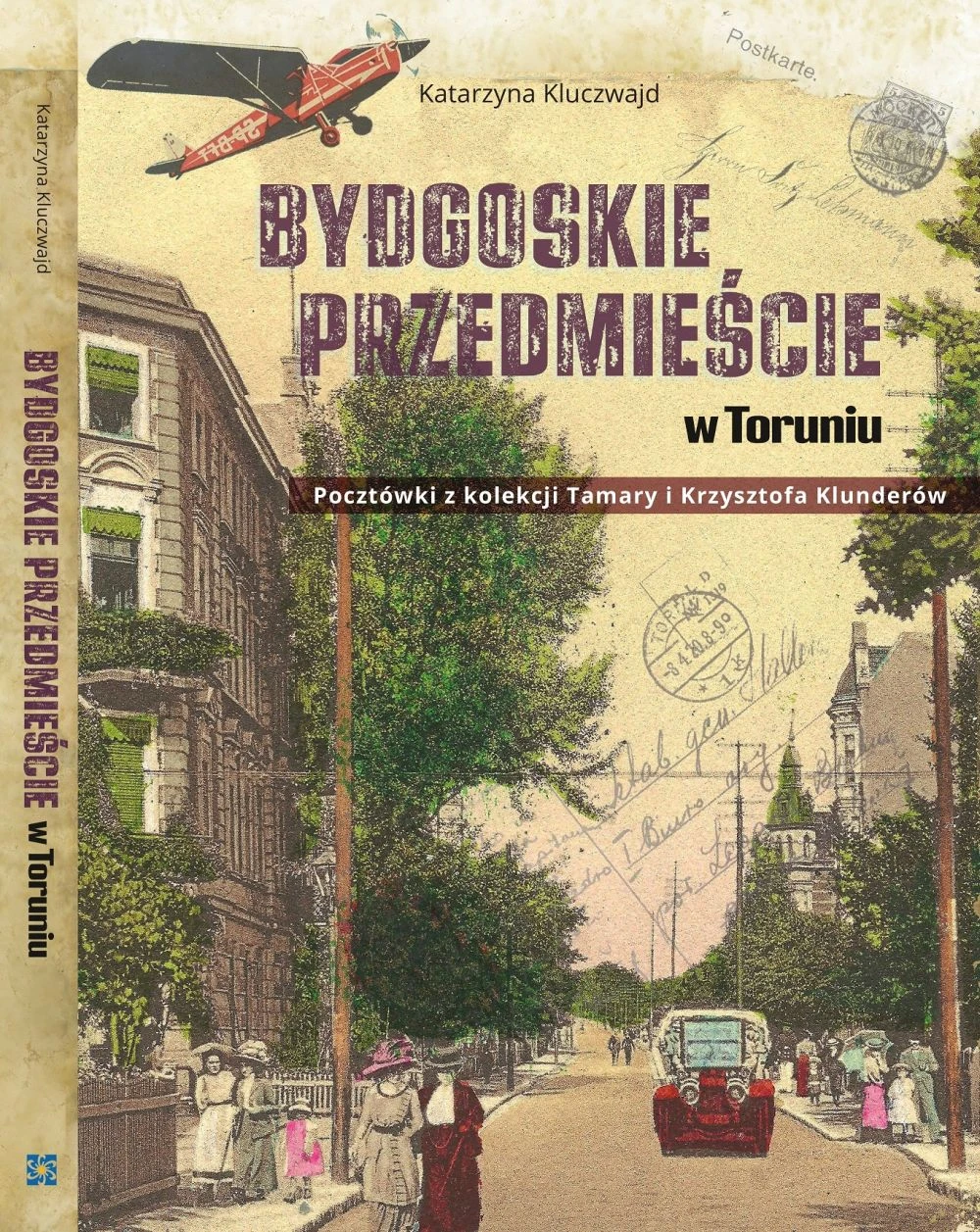 Ilustracja do tekstu