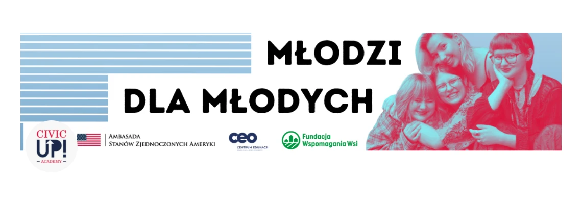 Zdjęcie wyróżniające