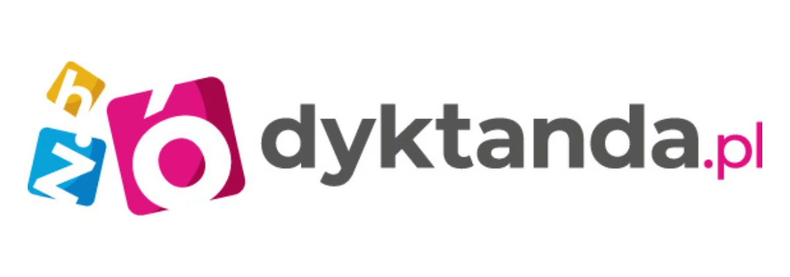 Zdjęcie wyróżniające