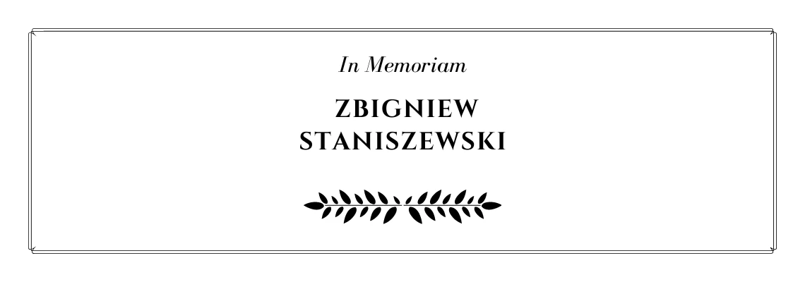 Zdjęcie wyróżniające