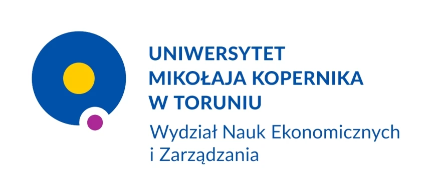 Zdjęcie wyróżniające