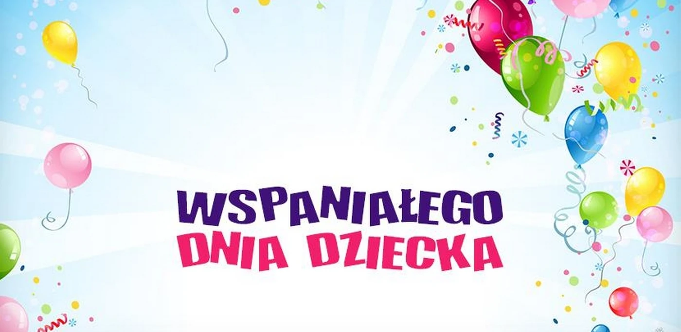 Zdjęcie wyróżniające