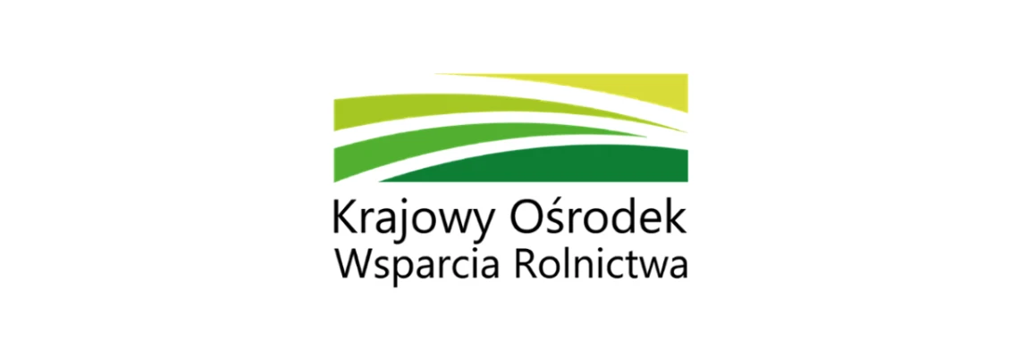 Zdjęcie wyróżniające