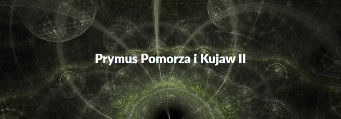 Zdjęcie wyróżniające