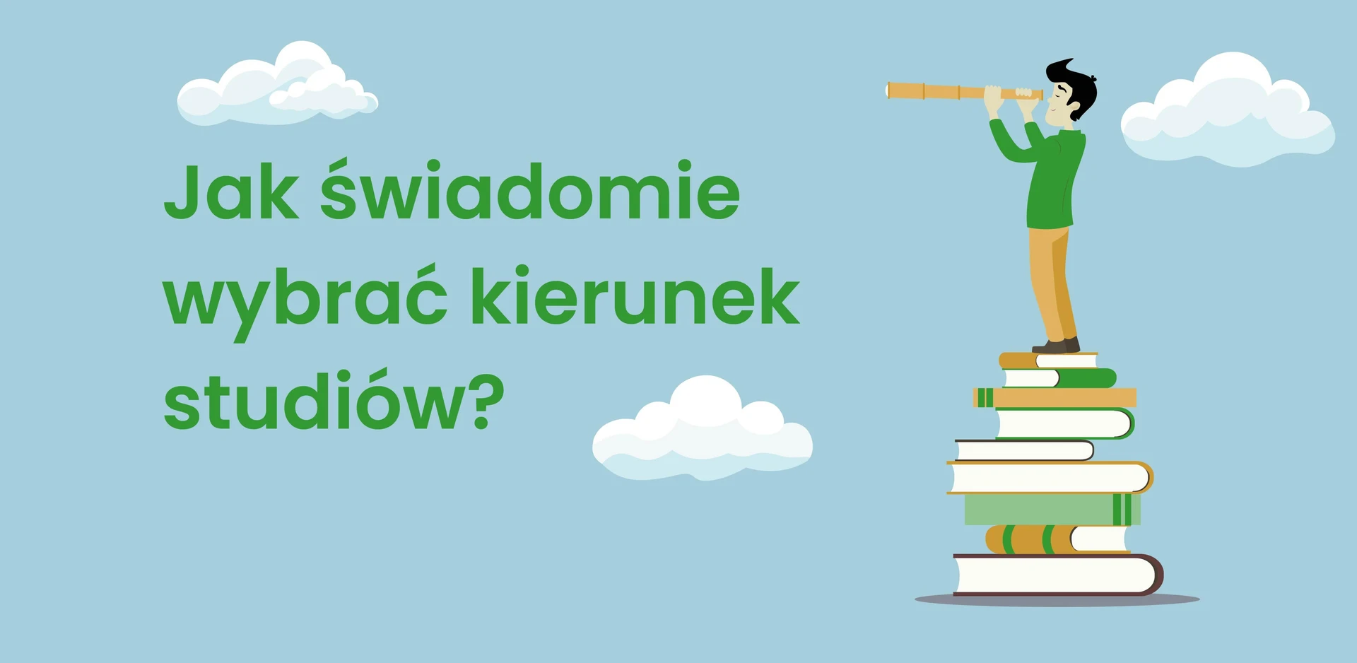 Zaproszenie dla absolwentów IV LO