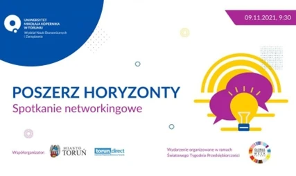 Zdjęcie wyróżniające