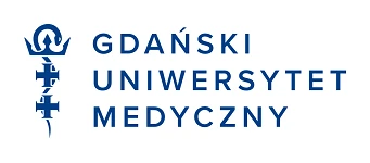Kolejna uczennica naszej szkoły na Gdańskim Uniwersytecie Medycznym