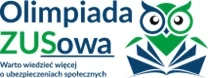 Zdjęcie wyróżniające