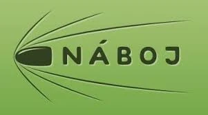 Zwycięstwo drużyny IV LO w konkursie "Nabój Fizyczny"