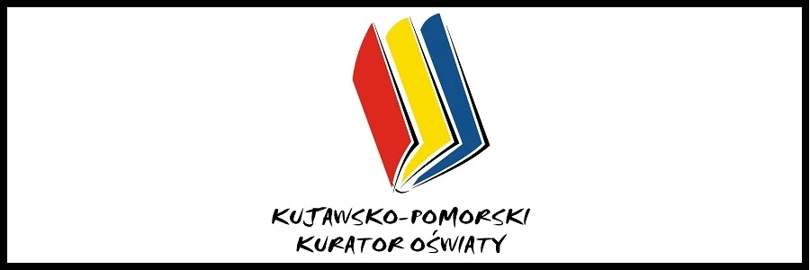 Gratulacje i uznanie!