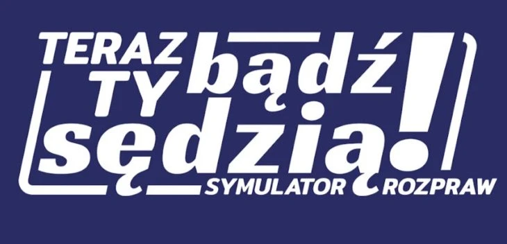 Warsztaty z sędzią Aleksandrą Marek-Ossowską w Sądzie Rejonowym w Toruniu