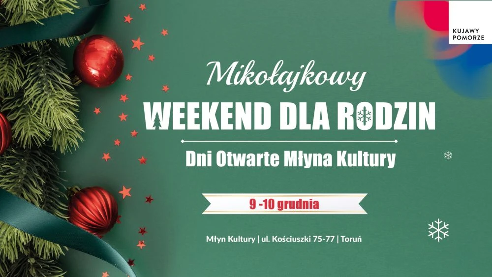 Zdjęcie wyróżniające