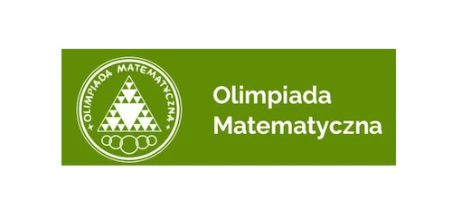 LXXV Olimpiada Matematyczna