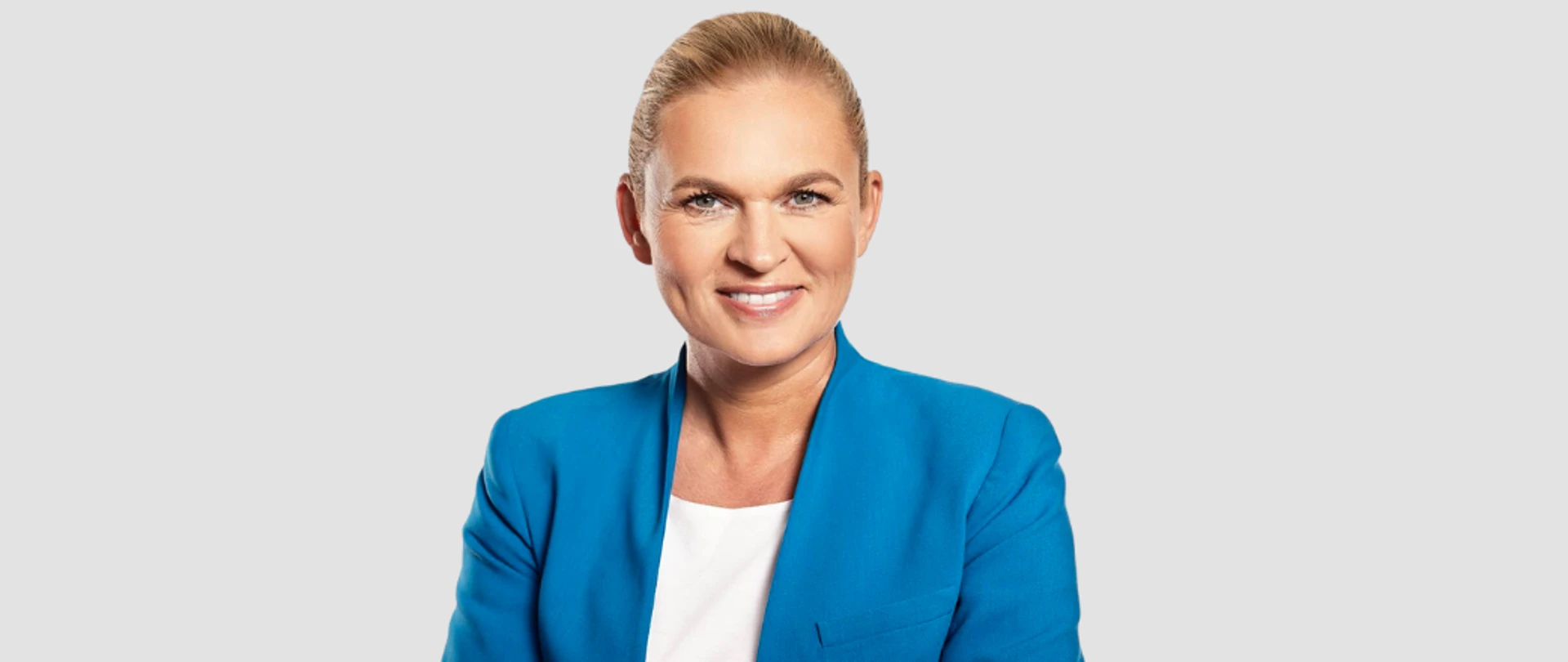 List Minister Edukacji Barbary Nowackiej do Uczniów i Nauczycieli