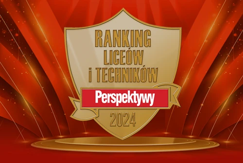 Zdjęcie wyróżniające