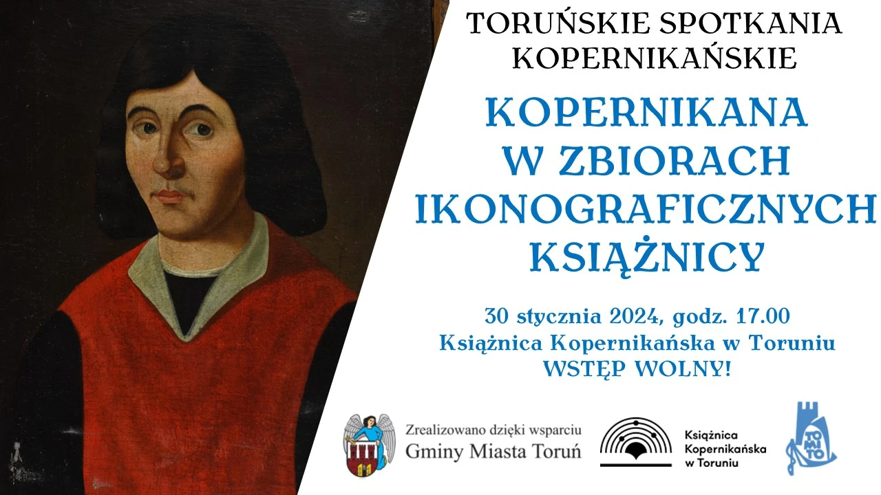 Zdjęcie wyróżniające