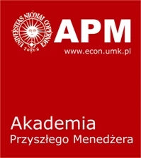 Akademia Przyszłego Menedżera 2.0.
