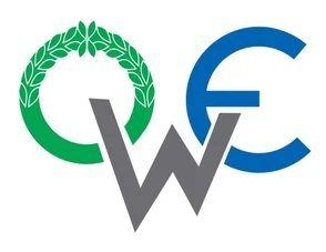 Olimpiada Wiedzy Ekonomicznej