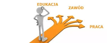 Indywidualne konsultacje z doradcą zawodowym