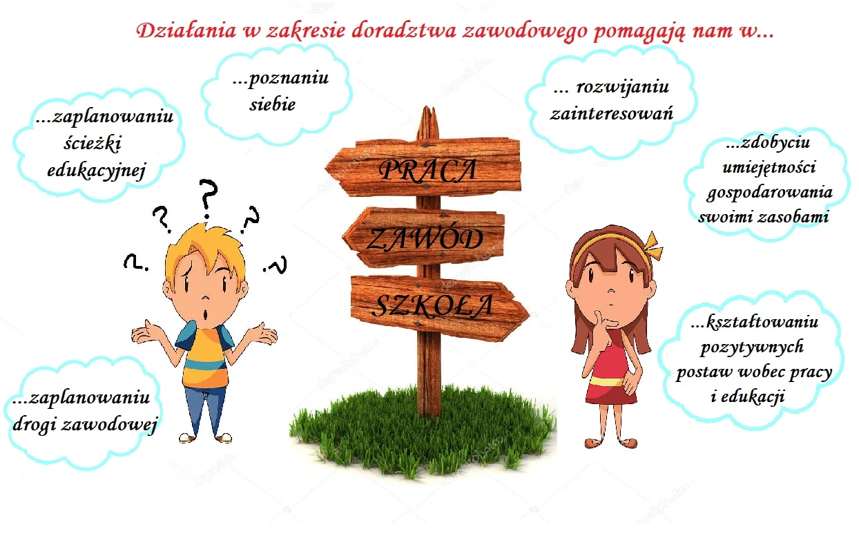 Ilustracja do tekstu