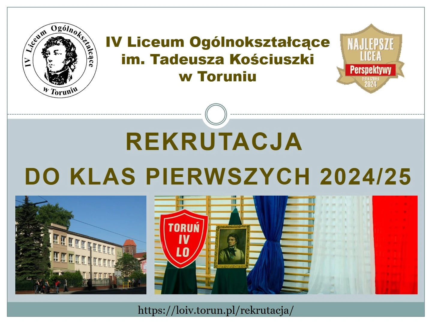 Zdjęcie wyróżniające