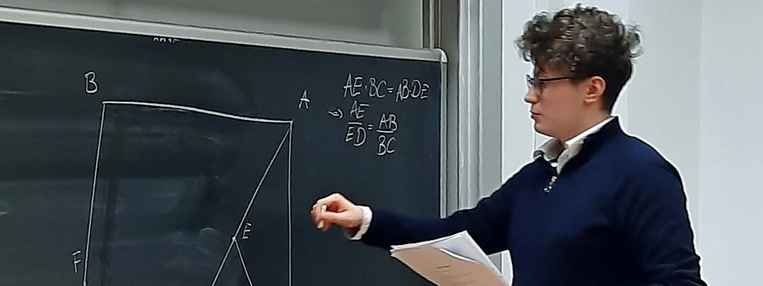 Zdjęcie wyróżniające