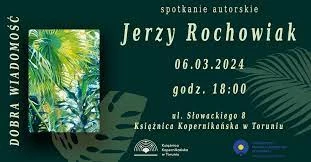 Zdjęcie wyróżniające