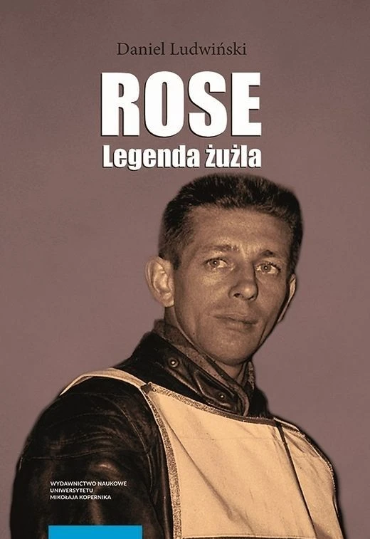 Ilustracja do tekstu