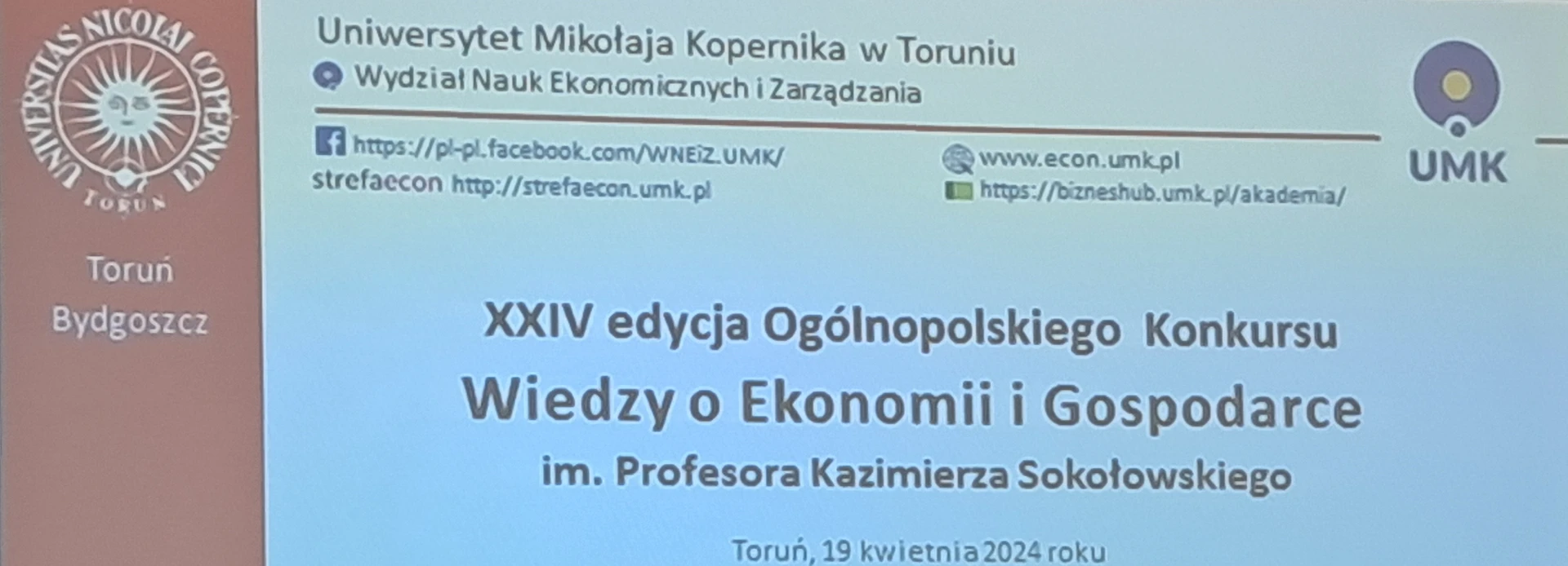 Zdjęcie wyróżniające
