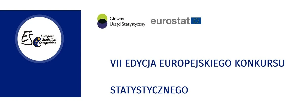 Galeria zdjęć we wpisie