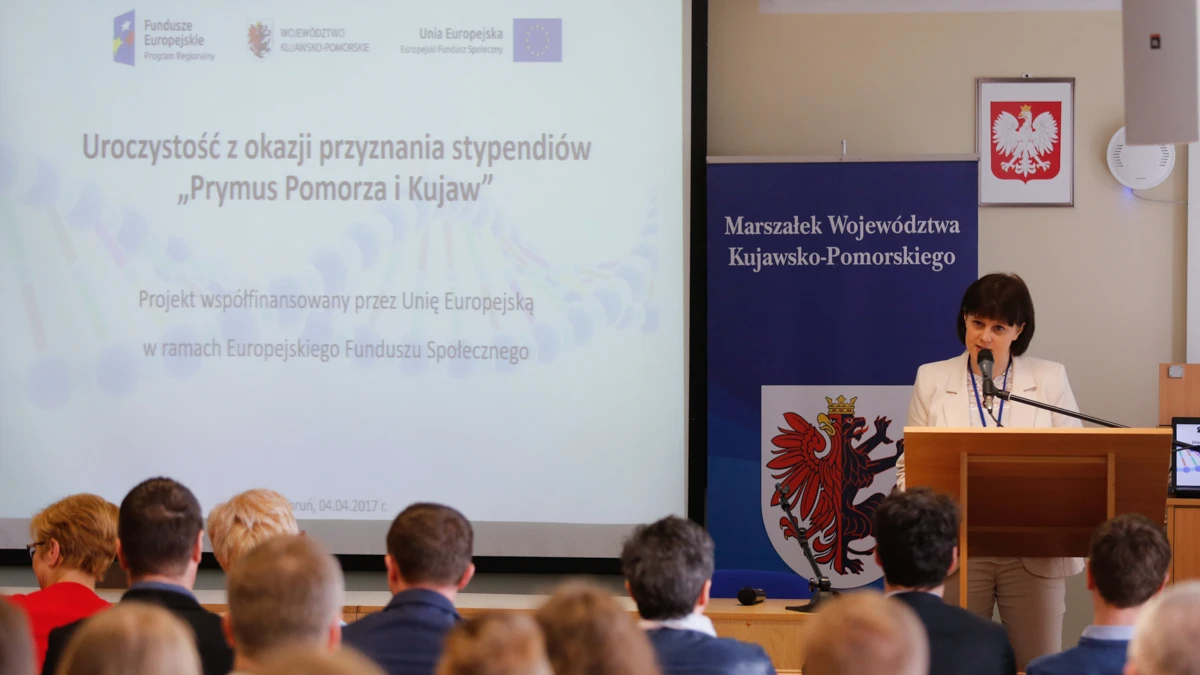 Zdjęcie wyróżniające