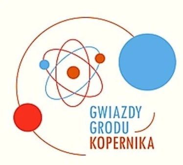 Zapraszamy na Konkurs „GWIAZDY GRODU KOPERNIKA”!