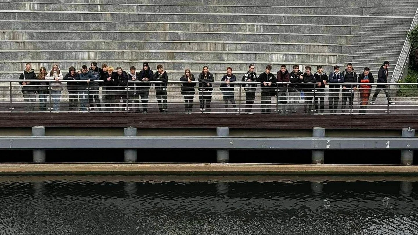 Galeria zdjęć we wpisie