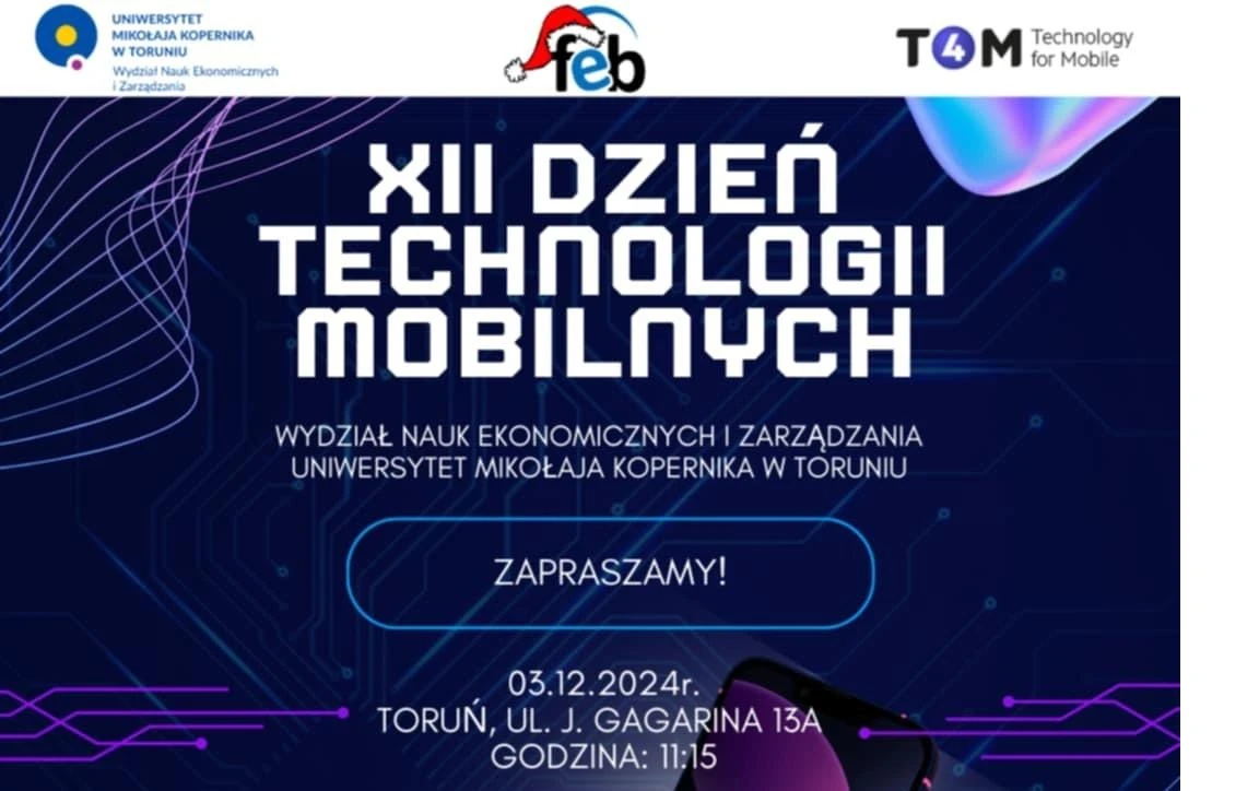 Zdjęcie wyróżniające