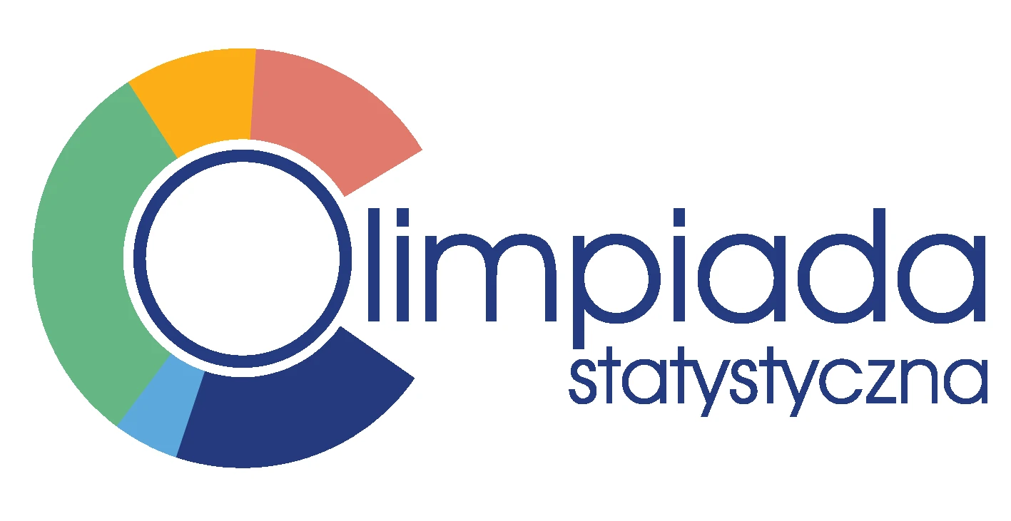 IX Olimpiada Statystyczna.
