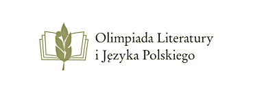 Patrycja Prusakiewicz z klasy 3C w okręgowym etapie LV Olimpiady Literatury i Języka Polskiego